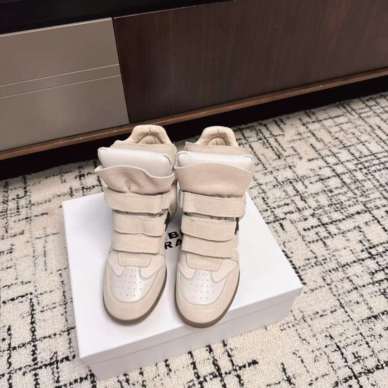 Isabel Marant Sneakers